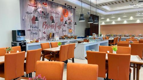 Rozana-Hotel-Restaurant-1