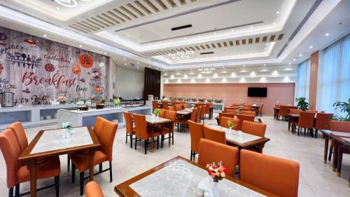 Rozana-Hotel-Restaurant-2
