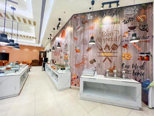 Rozana-Hotel-Restaurant-2