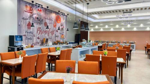 Rozana-Hotel-Restaurant-3