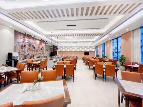 Rozana-Hotel-Restaurant-3