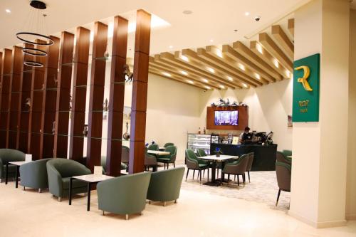 Rozana-hotel-roz-cafe-2