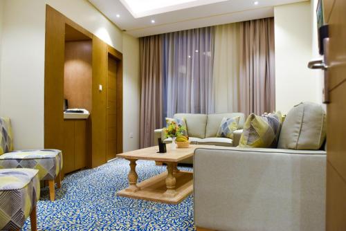 Rozana-hotel-suites-rooms-1