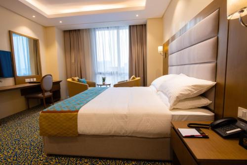 Rozana-hotel-suites-rooms-11