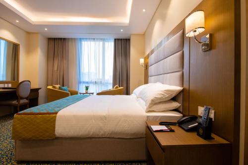 Rozana-hotel-suites-rooms-12