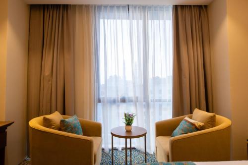 Rozana-hotel-suites-rooms-13