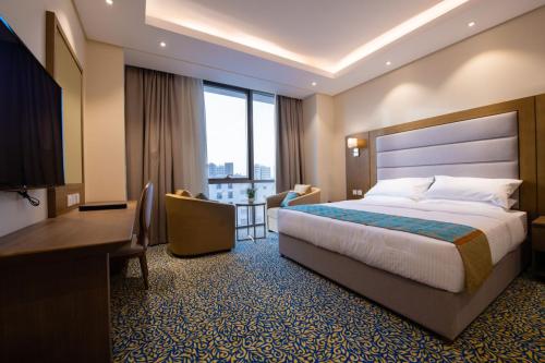 Rozana-hotel-suites-rooms-14