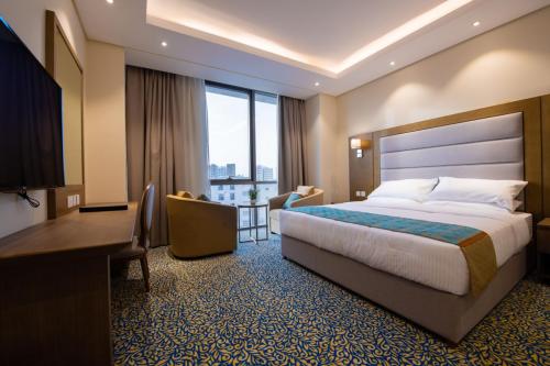 Rozana-hotel-suites-rooms-15