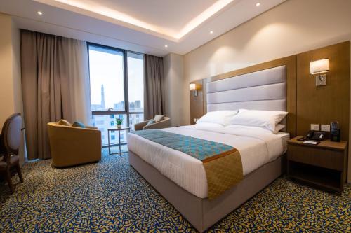 Rozana-hotel-suites-rooms-16