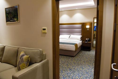 Rozana-hotel-suites-rooms-2