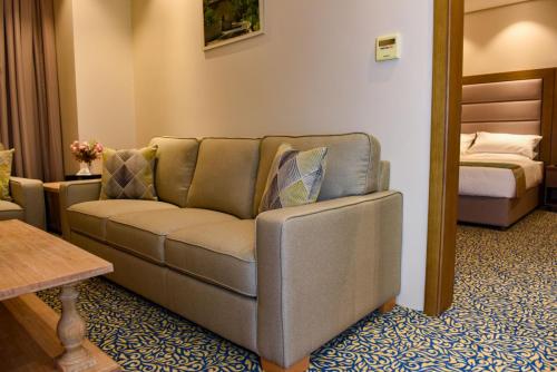 Rozana-hotel-suites-rooms-3