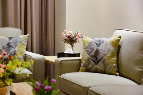 Rozana-hotel-suites-rooms-4