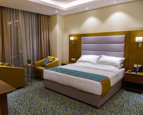 Rozana-hotel-suites-rooms-6 (1)