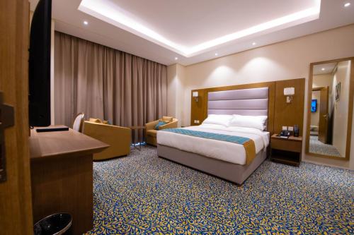 Rozana-hotel-suites-rooms-7