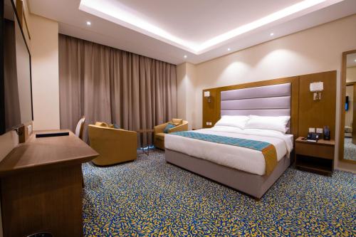 Rozana-hotel-suites-rooms-8