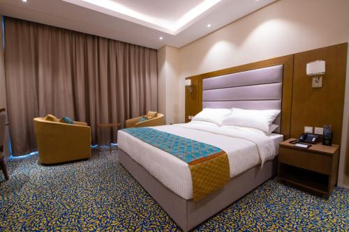 Rozana-hotel-suites-rooms-9