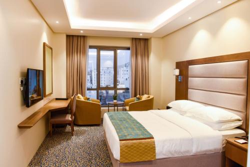 rozana-hotel-deluxe-room-2