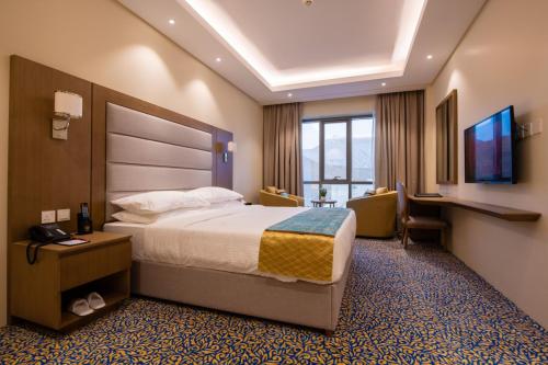 rozana-hotel-deluxe-room-3