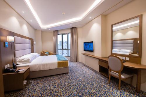 rozana-hotel-deluxe-room-4