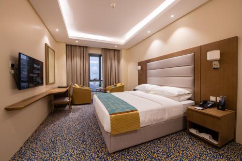 rozana-hotel-deluxe-room-5