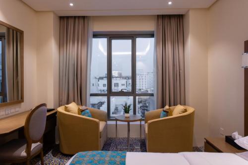 rozana-hotel-deluxe-room-6