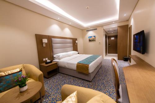 rozana-hotel-deluxe-room-7