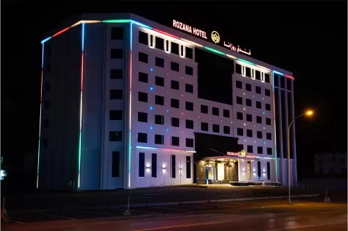 rozana-hotel-outdoor-view4