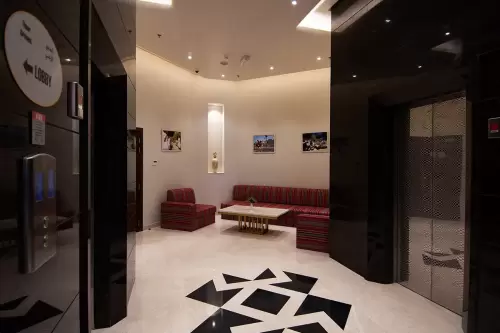 rozana-hotel-reception-1