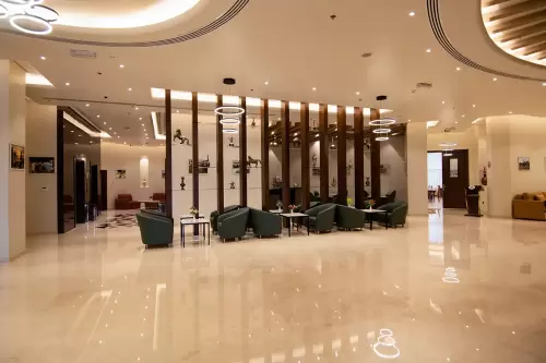 rozana-hotel-reception-2