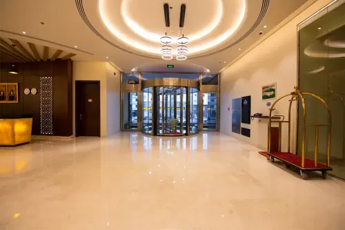 rozana-hotel-reception-3