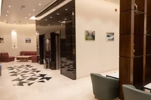 rozana-hotel-reception-4