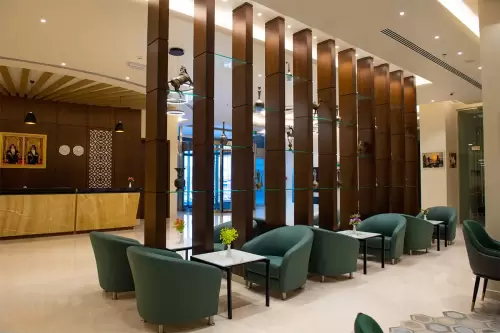 rozana-hotel-reception-6