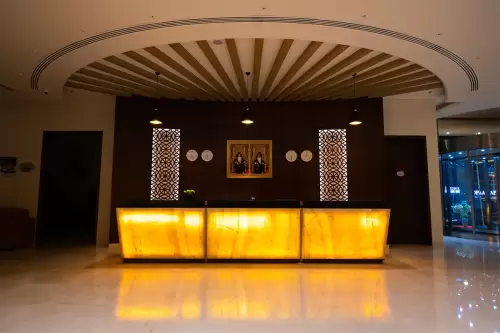 rozana-hotel-reception-8 (1)