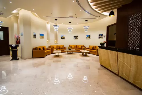 rozana-hotel-reception