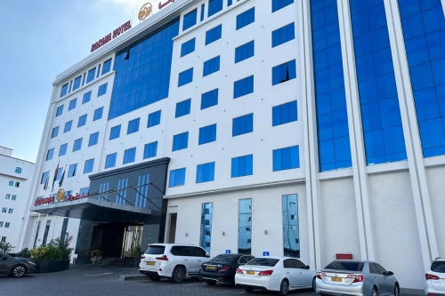 rozana-outdoor-view-1